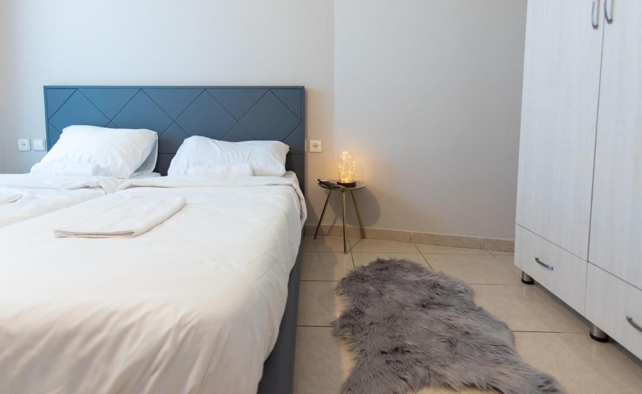 Mahane Yehuda Market Apartment Ierusalim Exterior foto