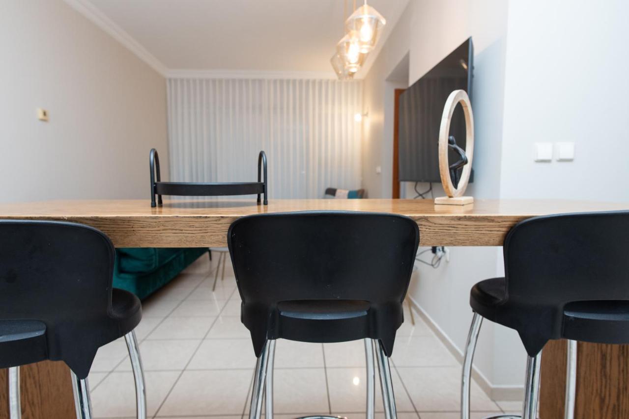Mahane Yehuda Market Apartment Ierusalim Exterior foto