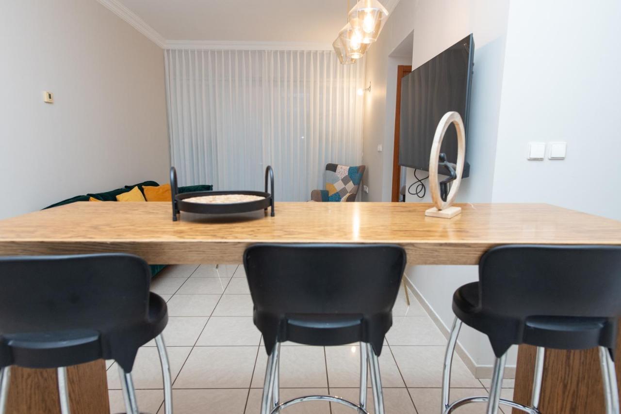 Mahane Yehuda Market Apartment Ierusalim Exterior foto