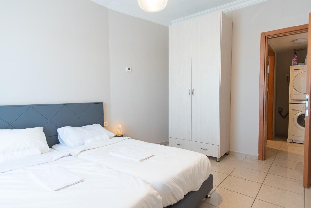 Mahane Yehuda Market Apartment Ierusalim Exterior foto